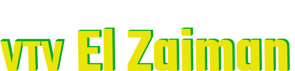 logo el Zaiman